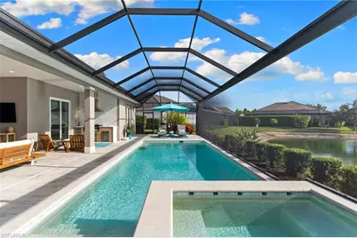 14433 Neptune Ave, Naples, FL 34114 - Photo 26