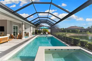 14433 Neptune Ave, Naples, FL 34114 - Photo 26