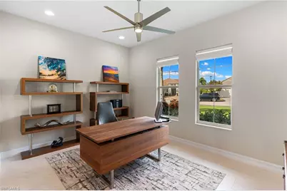 14433 Neptune Ave, Naples, FL 34114 - Photo 18