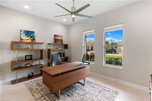 14433 Neptune Ave, Naples, FL 34114 - Photo 18