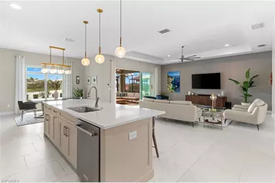 14433 Neptune Ave, Naples, FL 34114 - Photo 22