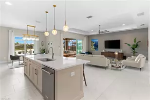 14433 Neptune Ave, Naples, FL 34114 - Photo 22