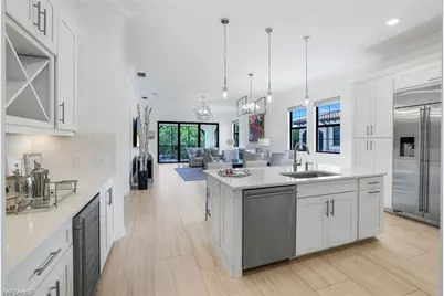 16374 Viansa Way #302, Naples, FL 34110 - Photo 6