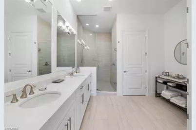 16374 Viansa Way #302, Naples, FL 34110 - Photo 10