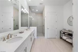 16374 Viansa Wy, Naples, FL 34110 - Photo 10