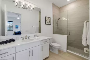 16374 Viansa Wy, Naples, FL 34110 - Photo 12