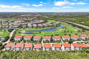 16374 Viansa Wy, Naples, FL 34110 - Photo 22