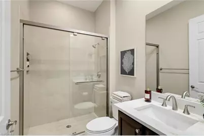 19681 Marino Lake Cir #1503, Miromar Lakes, FL 33913 - Photo 28