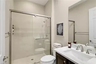 19681 Marino Lake Cir, Miromar Lakes, FL 33913 - Photo 28