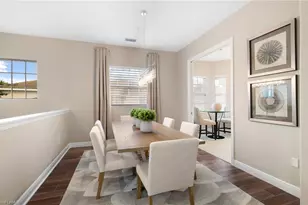 19681 Marino Lake Cir, Miromar Lakes, FL 33913 - Photo 8