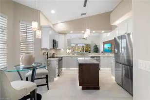 19681 Marino Lake Cir, Miromar Lakes, FL 33913 - Photo 10