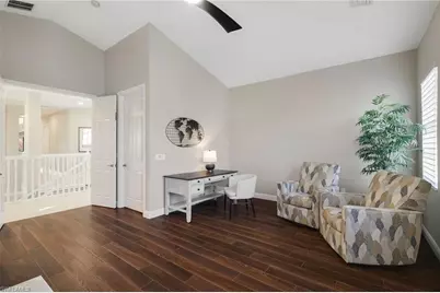 19681 Marino Lake Cir #1503, Miromar Lakes, FL 33913 - Photo 26
