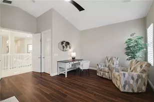 19681 Marino Lake Cir, Miromar Lakes, FL 33913 - Photo 26