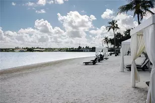 19681 Marino Lake Cir, Miromar Lakes, FL 33913 - Photo 38