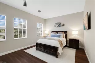 19681 Marino Lake Cir, Miromar Lakes, FL 33913 - Photo 24