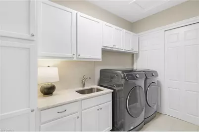 19681 Marino Lake Cir #1503, Miromar Lakes, FL 33913 - Photo 22