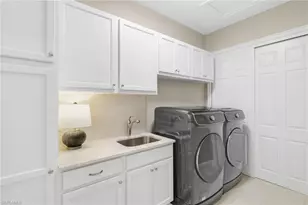 19681 Marino Lake Cir, Miromar Lakes, FL 33913 - Photo 22