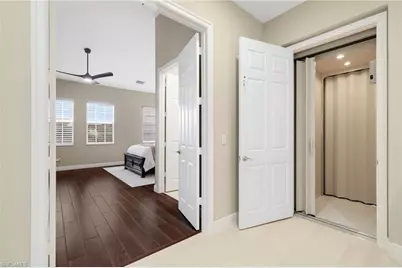 19681 Marino Lake Cir #1503, Miromar Lakes, FL 33913 - Photo 6