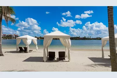 19681 Marino Lake Cir #1503, Miromar Lakes, FL 33913 - Photo 42