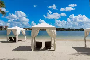 19681 Marino Lake Cir, Miromar Lakes, FL 33913 - Photo 42