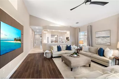 19681 Marino Lake Cir #1503, Miromar Lakes, FL 33913 - Photo 2