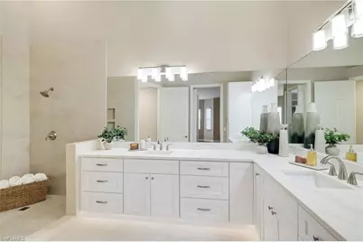 19681 Marino Lake Cir #1503, Miromar Lakes, FL 33913 - Photo 18