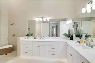 19681 Marino Lake Cir, Miromar Lakes, FL 33913 - Photo 18