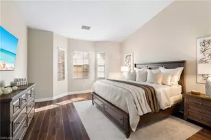 19681 Marino Lake Cir, Miromar Lakes, FL 33913 - Photo 16