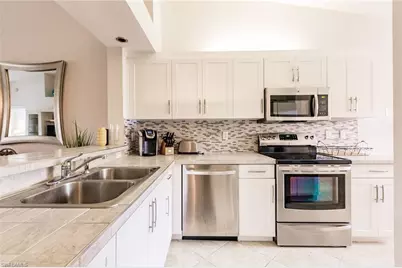 2516 Orchid Bay Dr #203, Naples, FL 34109 - Photo 12