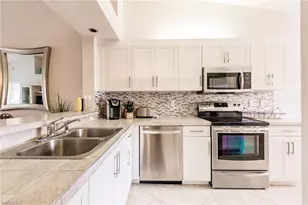 2516 Orchid Bay Dr, Naples, FL 34109 - Photo 12