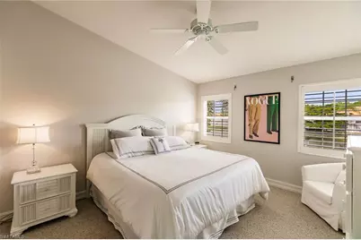 2516 Orchid Bay Dr #203, Naples, FL 34109 - Photo 20