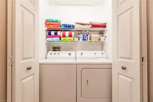 2516 Orchid Bay Dr, Naples, FL 34109 - Photo 28