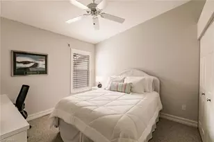 2516 Orchid Bay Dr, Naples, FL 34109 - Photo 24