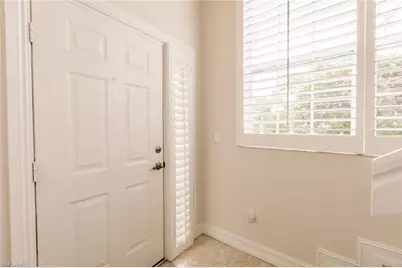 2516 Orchid Bay Dr #203, Naples, FL 34109 - Photo 4
