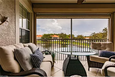 2516 Orchid Bay Dr #203, Naples, FL 34109 - Photo 30