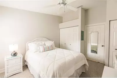 2516 Orchid Bay Dr #203, Naples, FL 34109 - Photo 26