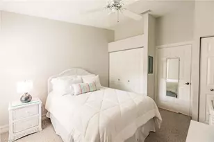 2516 Orchid Bay Dr, Naples, FL 34109 - Photo 26