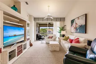 2516 Orchid Bay Dr, Naples, FL 34109 - Photo 8