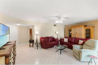 592 Beachwalk Cir #N102, Naples, FL 34108 - Photo 8