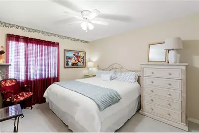 592 Beachwalk Cir #N102, Naples, FL 34108 - Photo 18