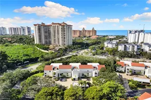 592 Beachwalk Cir, Naples, FL 34108 - Photo 1