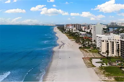 592 Beachwalk Cir #N102, Naples, FL 34108 - Photo 34