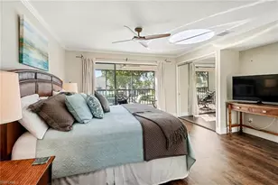 4092 Belair Ln, Naples, FL 34103 - Photo 14