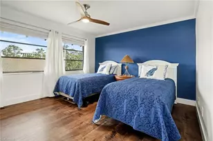 4092 Belair Ln, Naples, FL 34103 - Photo 18