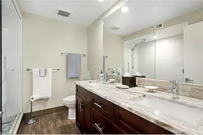 4092 Belair Ln #15, Naples, FL 34103 - Photo 16
