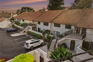 4092 Belair Ln, Naples, FL 34103 - Photo 1