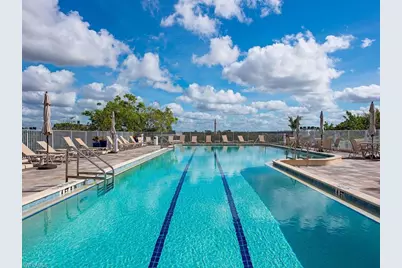451 Bayfront Pl #5311, Naples, FL 34102 - Photo 14