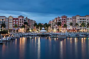 451 Bayfront Pl, Naples, FL 34102 - Photo 18