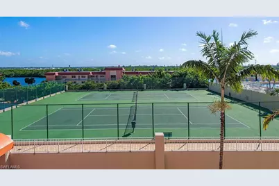 451 Bayfront Pl #5311, Naples, FL 34102 - Photo 20