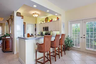 451 Bayfront Pl, Naples, FL 34102 - Photo 4